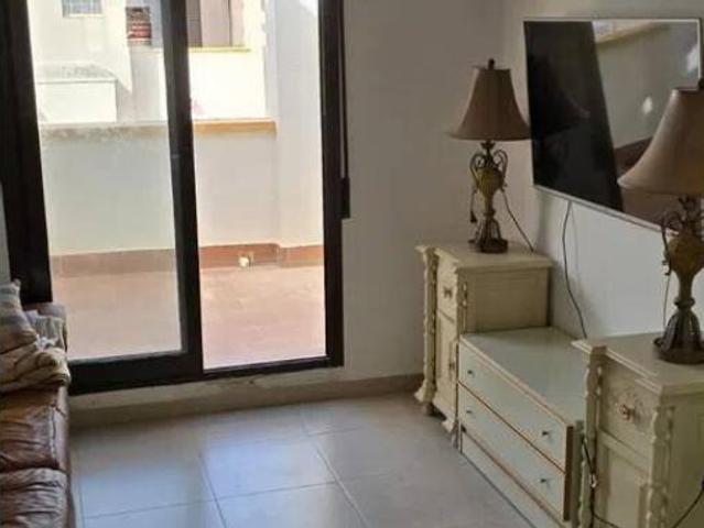 Piso en venta en Los Vélez, Andalucía