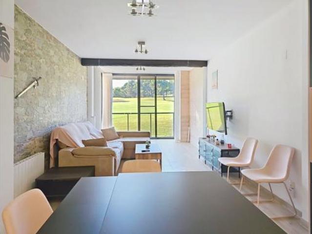 Piso en venta en Urbanización El Bosque, La Hoya de Buñol