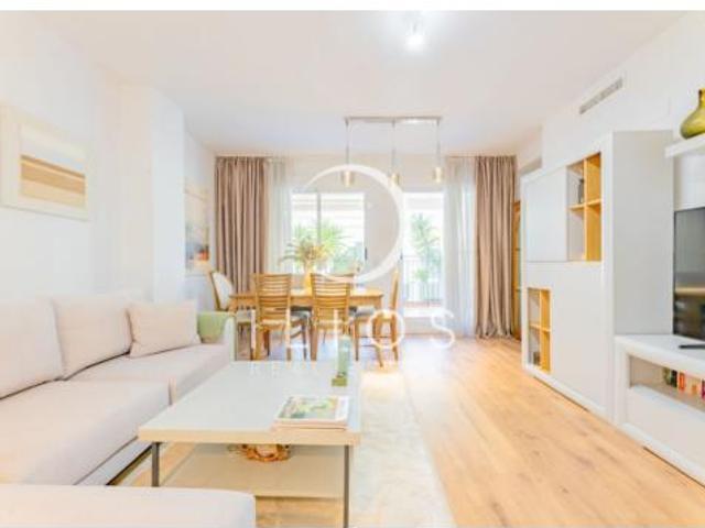 Piso en venta en La Hoya de Buñol, Valencia