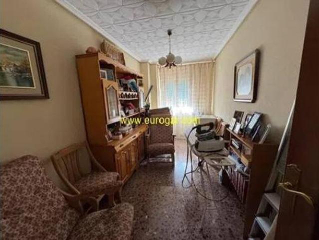 Piso en venta en Pilo Gros, La Hoya de Buñol