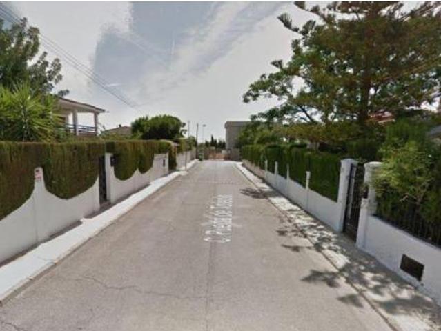 Piso en venta en Urbanización Atalaya de Levante, La Hoya de Buñol