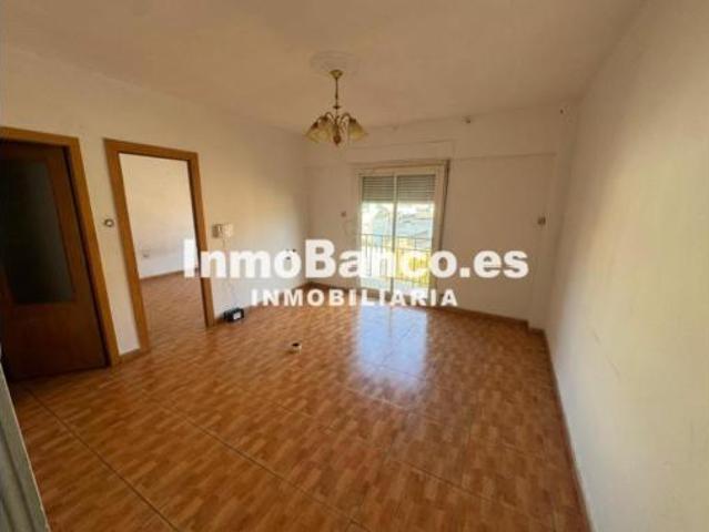 Piso en venta en La Hoya de Buñol, Valencia