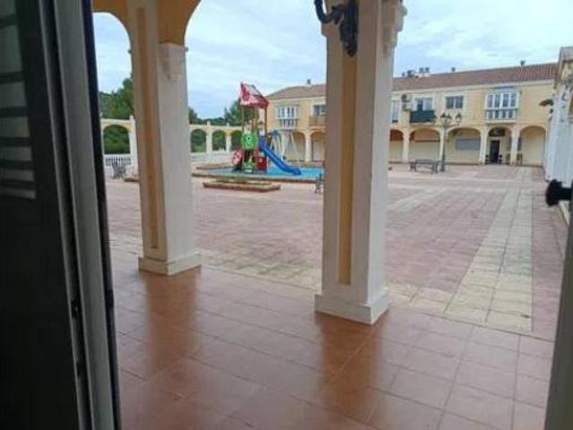 Piso en venta en Urbanización El Bosque, Chiva