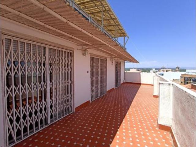 Piso en venta en La Hoya de Buñol, Valencia