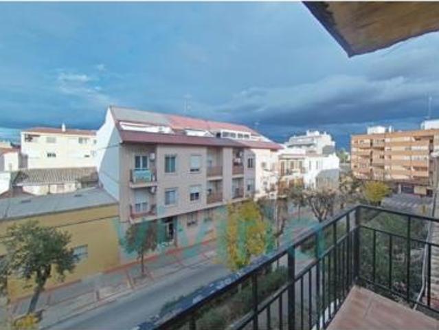 Piso en venta en La Hoya de Buñol, Valencia