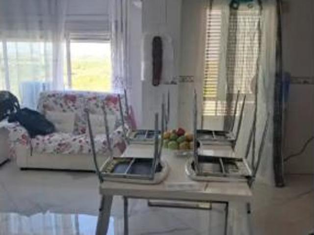 Piso en venta en La Hoya de Buñol, Valencia