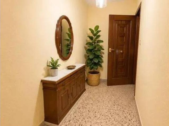 Piso en venta en La Hoya de Buñol, Valencia