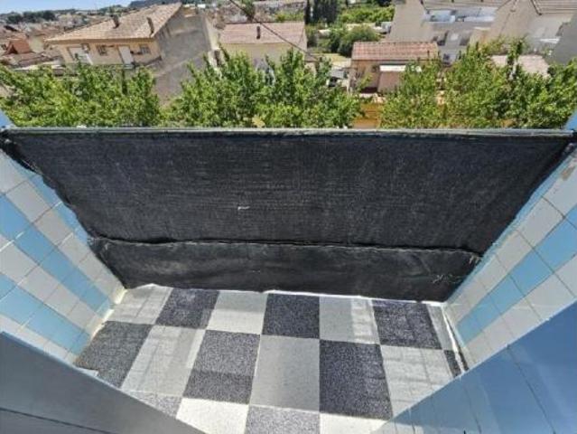 Piso en venta en La Hoya de Buñol, Valencia