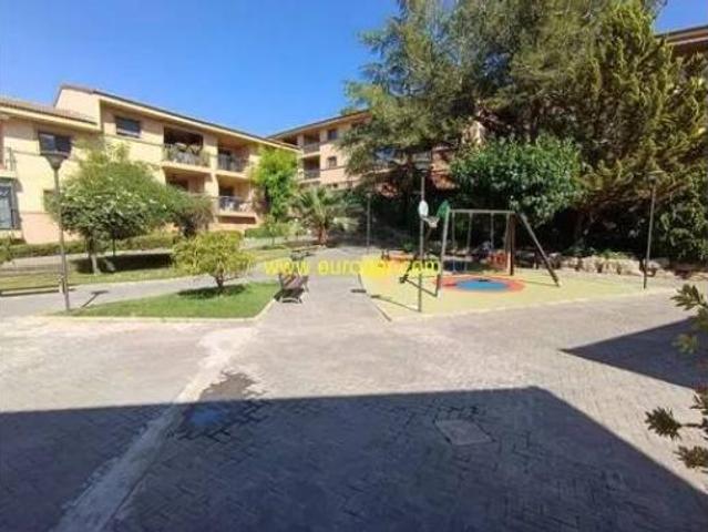 Piso en venta en Urbanización El Bosque, La Hoya de Buñol
