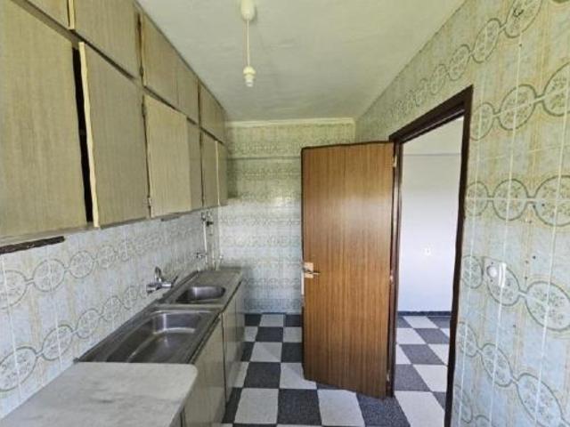 Piso en venta en La Hoya de Buñol, Valencia