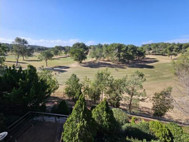 Piso en venta en Urbanización El Bosque, La Hoya de Buñol