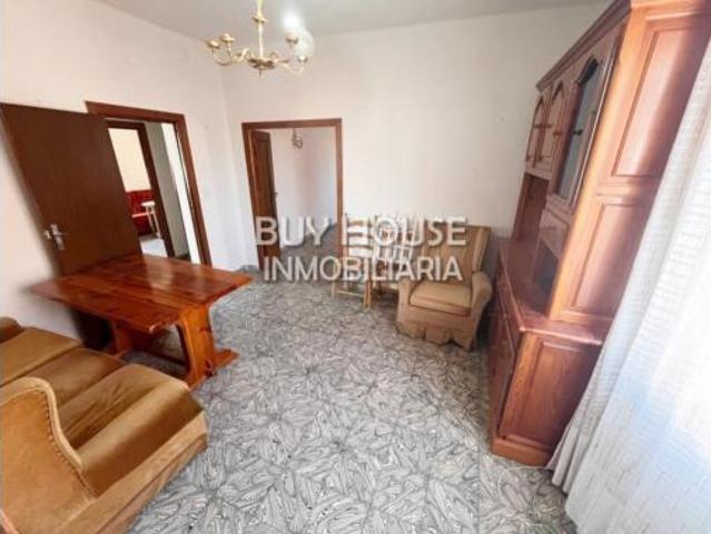 Piso en venta en Chozas De Canales, Castilla-La Mancha