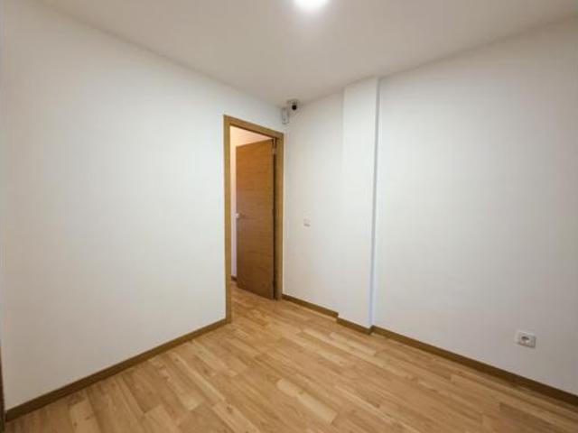 Piso en venta en Chozas De Canales, Castilla-La Mancha