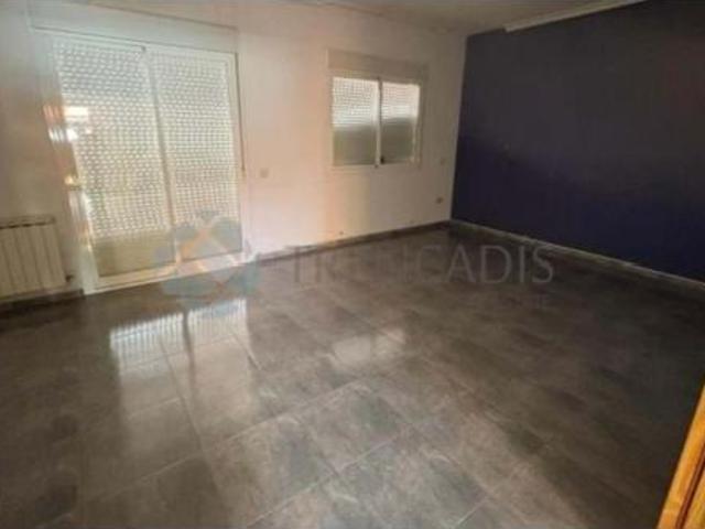 Piso en venta en Cañizo, Chozas De Canales