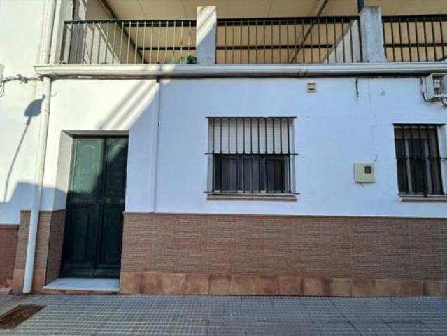 Piso en venta en El Condado, Andalucía