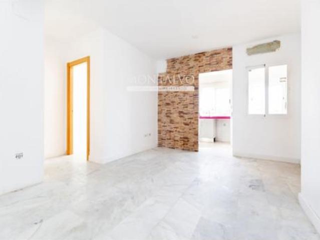 Piso en venta en Comarca de la Vega de Granada, Andalucía