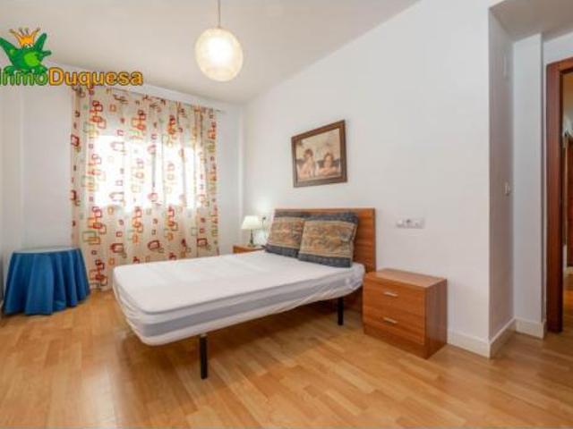 Piso en venta en Comarca de la Vega de Granada, Andalucía