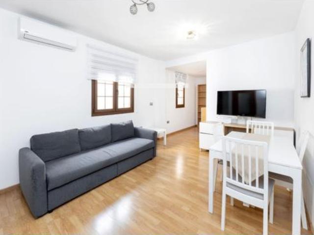 Piso en venta en Comarca de la Vega de Granada, Andalucía