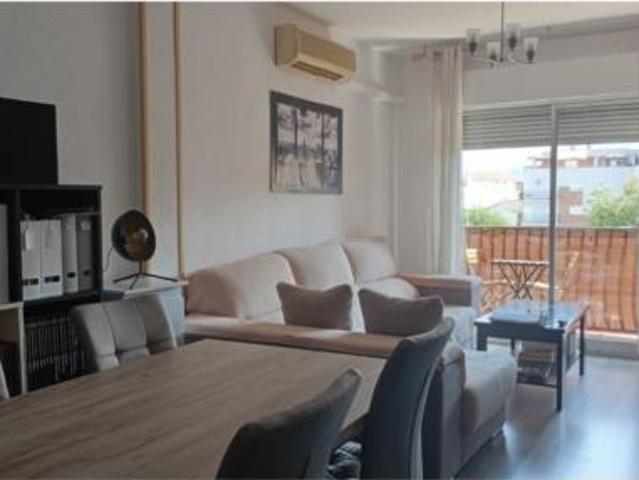 Piso en venta en Comarca de la Vega de Granada, Andalucía