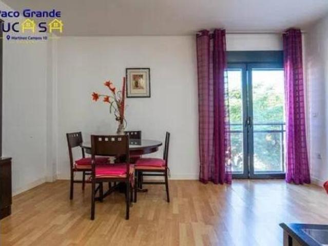 Piso en venta en Comarca de la Vega de Granada, Andalucía