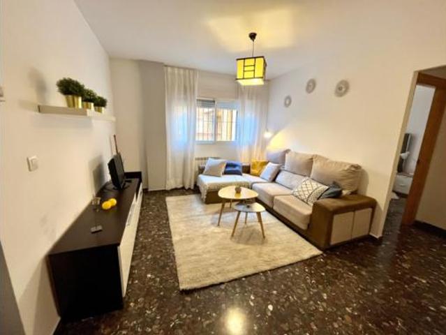 Piso en venta en Comarca de la Vega de Granada, Andalucía