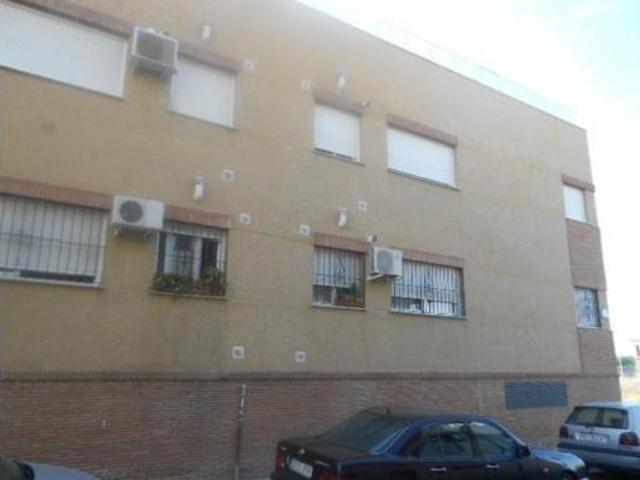 Piso en venta en Comarca de la Vega de Granada, Andalucía