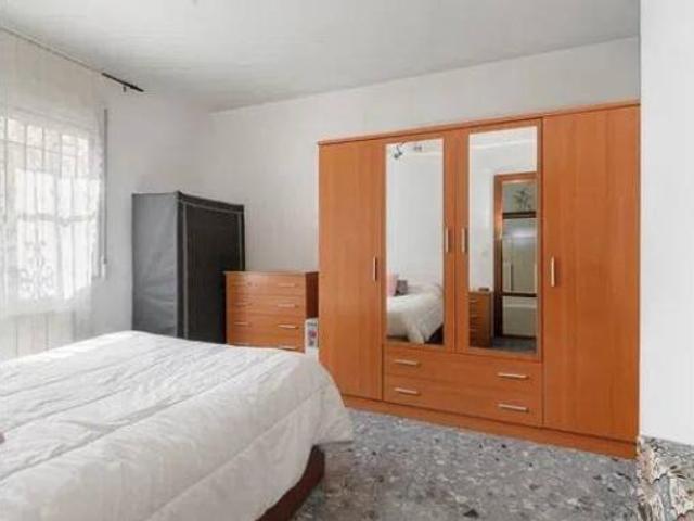 Piso en venta en Comarca de la Vega de Granada, Andalucía