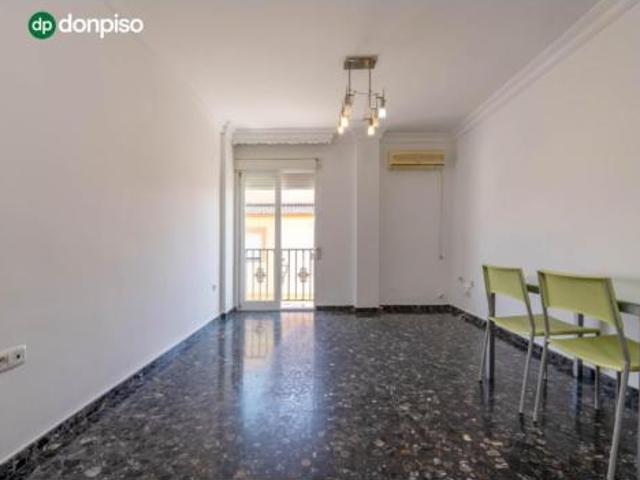 Piso en venta en Comarca de la Vega de Granada, Andalucía