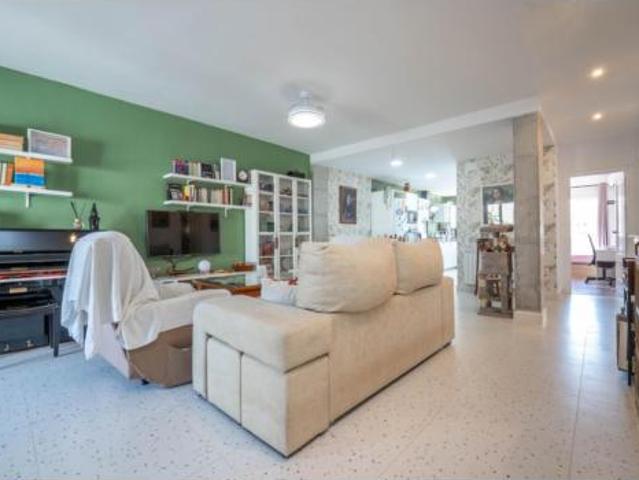 Piso en venta en Comarca de la Vega de Granada, Andalucía