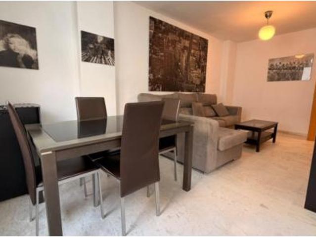 Piso en venta en Comarca de la Vega de Granada, Andalucía