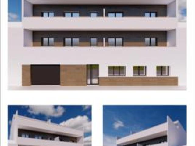 Piso en venta en Comarca de la Vega de Granada, Andalucía