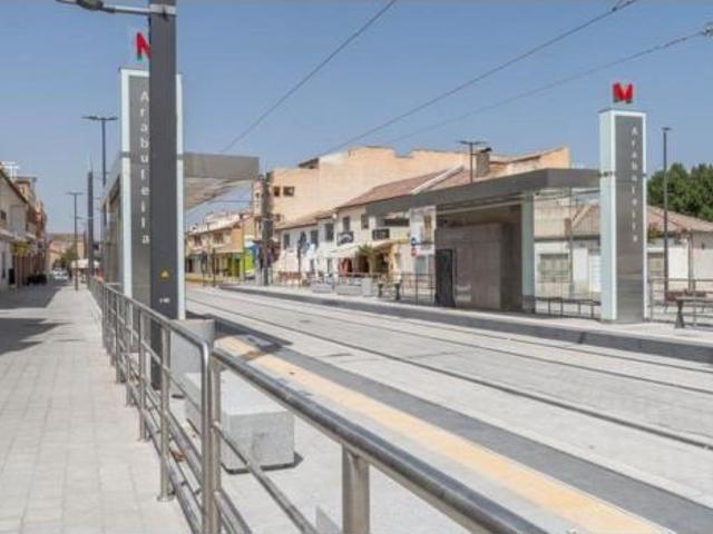 Piso en venta en Comarca de la Vega de Granada, Andalucía