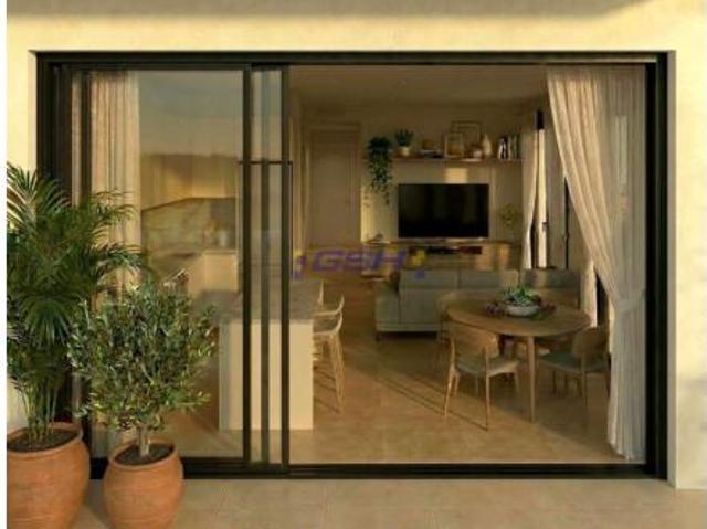 Piso en venta en Comarca de la Vega de Granada, Andalucía