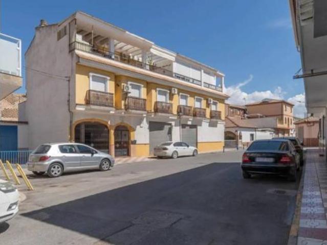 Piso en venta en Comarca de la Vega de Granada, Andalucía