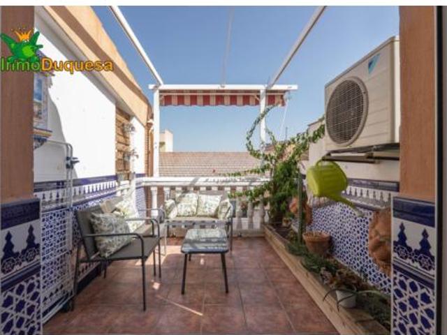 Piso en venta en Comarca de la Vega de Granada, Andalucía