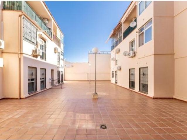 Piso en venta en Comarca de la Vega de Granada, Andalucía