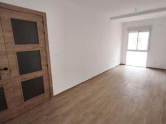 Piso en venta en Comarca de la Vega de Granada, Andalucía