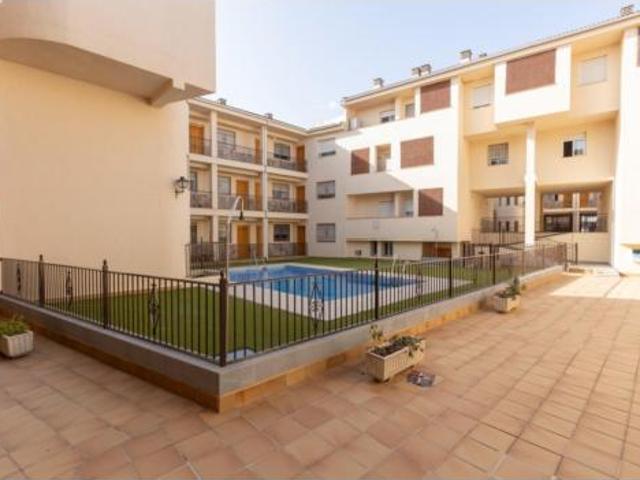 Piso en venta en Comarca de la Vega de Granada, Andalucía