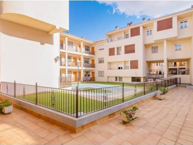 Piso en venta en Comarca de la Vega de Granada, Andalucía
