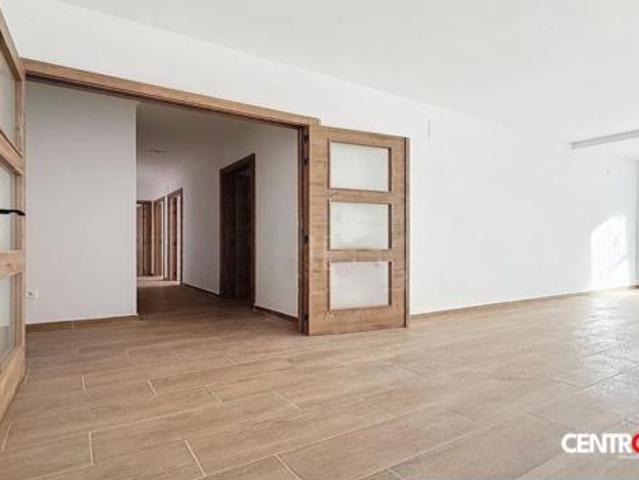 Piso en venta en Comarca de la Vega de Granada, Andalucía
