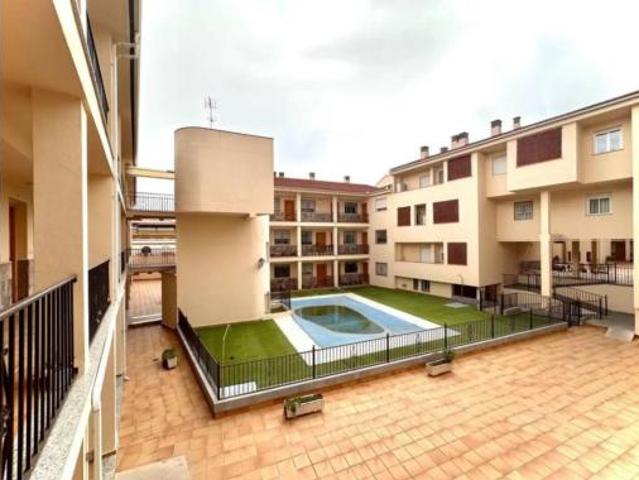 Piso en venta en Comarca de la Vega de Granada, Andalucía