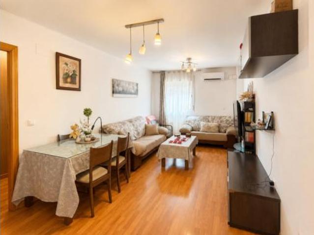 Piso en venta en Comarca de la Vega de Granada, Andalucía