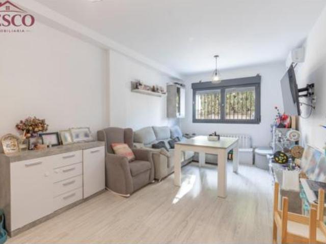 Piso en venta en Comarca de la Vega de Granada, Andalucía