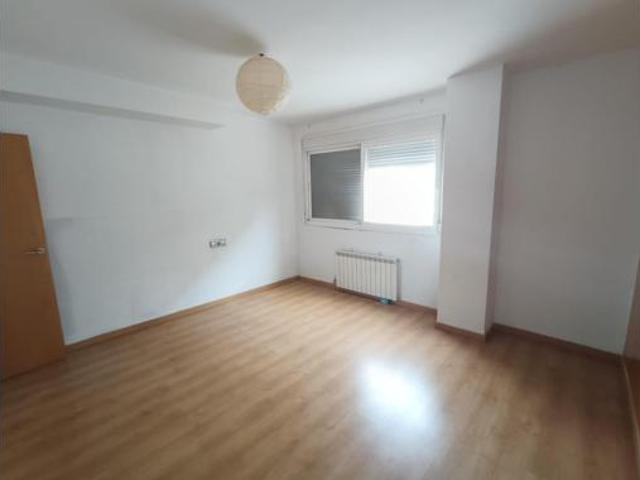 Piso en venta en Comarca de la Vega de Granada, Andalucía