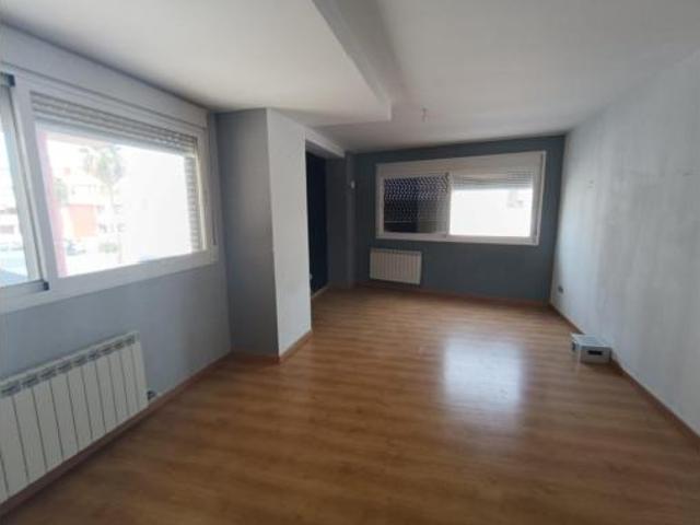 Piso en venta en Comarca de la Vega de Granada, Andalucía
