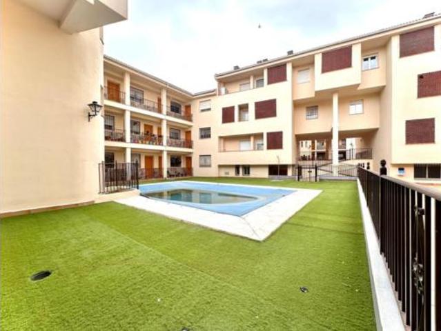 Piso en venta en Comarca de la Vega de Granada, Andalucía