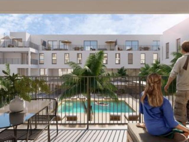 Piso en venta en Comarca de la Vega de Granada, Andalucía