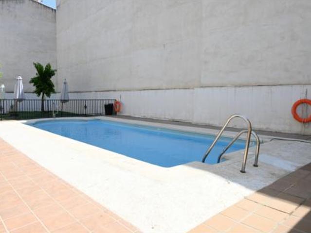 Piso en venta en Comarca de la Vega de Granada, Andalucía