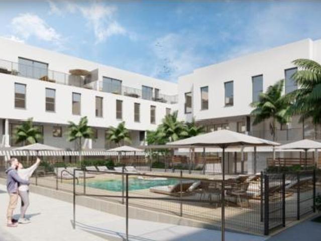 Piso en venta en Comarca de la Vega de Granada, Andalucía
