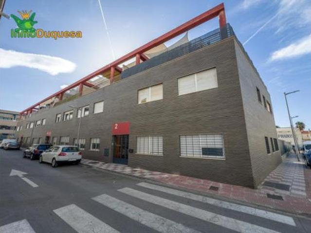 Piso en venta en Comarca de la Vega de Granada, Andalucía